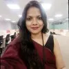 Nidhi Lakeshri