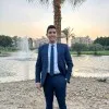 Youssef Mounir