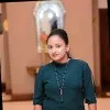 Vindya Ranasinghe