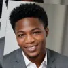 Adekanbi