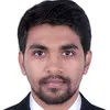 Md Khalid Hasan