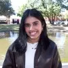 Alekhyaa Donthireddy