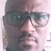 Sthembiso Wilton Dlamini