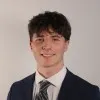 Ben Morin
