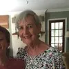 Mom Ewing