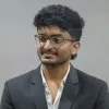 Nitish Shyam