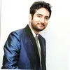 Koshal Raj Sitaula