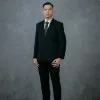 Mochammad Irfan Saputra