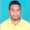P Pradeep