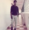 VENKATESH