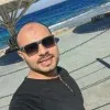 Abdallah Mohamed