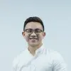 Marcus Luu