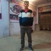 Sandeeep Kumar