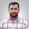 Md Halal Uddin