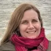 Donna Reinsel