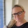 Melissa Maguire