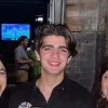 Isaac Lofaro