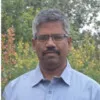 Karthikeyan
