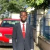 BenBright Krah