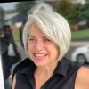 Jill Chiert