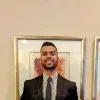 Kaveen Dahanayake