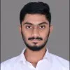Sumanth Rao CS
