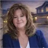 Tricia Svader