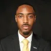 Nyquese Brown