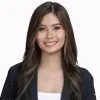 Czarina Hazel Muga