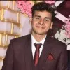 Amir Khan