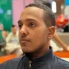 Walid Idris