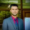 Abdul Qadeer