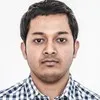 manikul islam