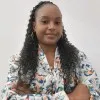 Racquel Maxwell
