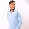 Haris Baig