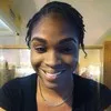 Astaria Henderson