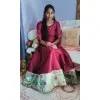 Haritha Botcha