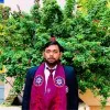 Himanshu Panchal