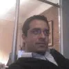 Norberto Taborda