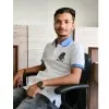 Prathamesh Chavare