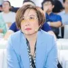 Wendy Leong