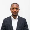 David Omotoso
