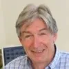 Roderick Capaldi