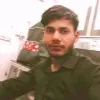 Abhishek Kumar Pal