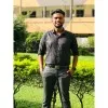 Sachith Kumar