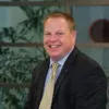 Brad Farrell