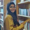 Saniya Summi
