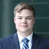 Grant Hastings