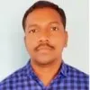 Vidyasagar Waghmare