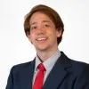 Carson Peterson